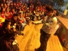 IMG_4438 (640x480)